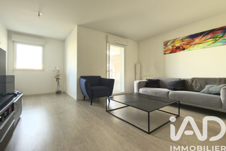 achat appartement nantes 44300