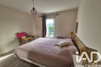 achat appartement nantes 44300
