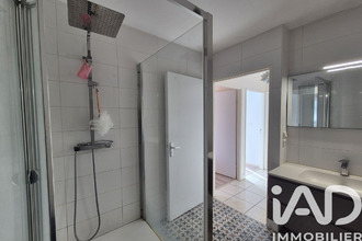 achat appartement nantes 44300