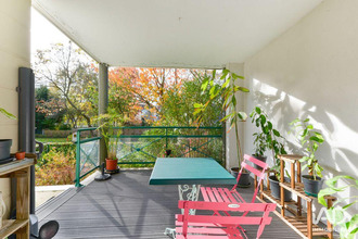 achat appartement nantes 44300