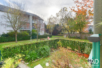 achat appartement nantes 44300