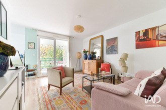 achat appartement nantes 44300