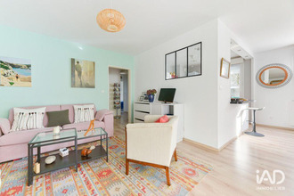 achat appartement nantes 44300