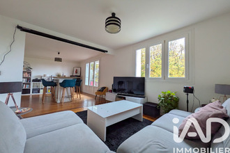 achat appartement nantes 44300