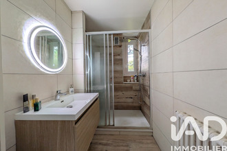 achat appartement nantes 44300