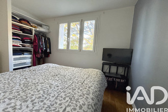 achat appartement nantes 44300