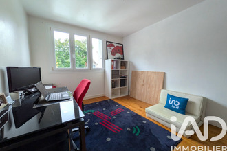 achat appartement nantes 44300