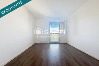 achat appartement nantes 44300