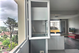 achat appartement nantes 44300