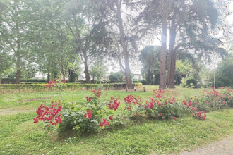 achat appartement nantes 44300