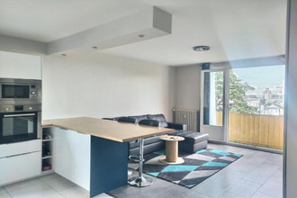 achat appartement nantes 44300