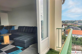 achat appartement nantes 44300