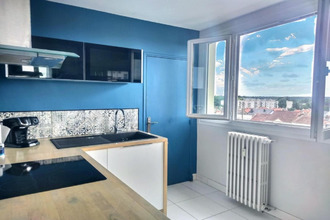 achat appartement nantes 44300