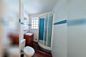 achat appartement nantes 44300