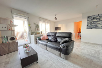 achat appartement nantes 44300