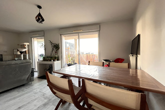 achat appartement nantes 44300