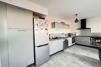 achat appartement nantes 44300