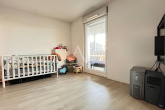 achat appartement nantes 44300