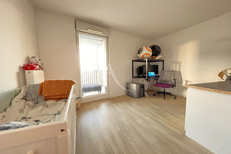 achat appartement nantes 44300