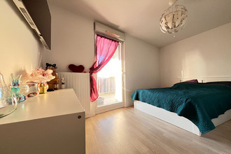 achat appartement nantes 44300