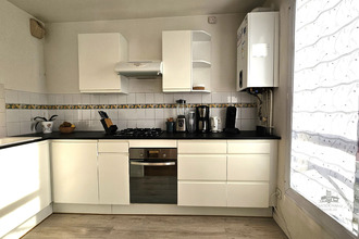 achat appartement nantes 44300