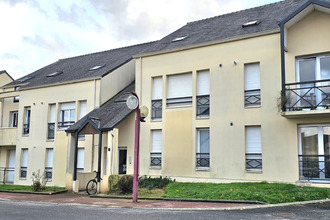 achat appartement nantes 44300