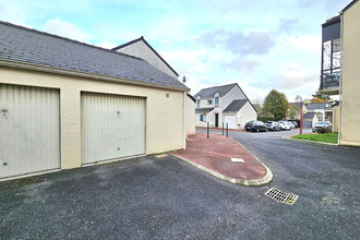 achat appartement nantes 44300