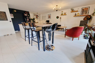 achat appartement nantes 44300
