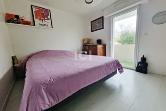 achat appartement nantes 44300