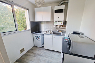 achat appartement nantes 44300