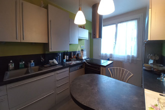 achat appartement nantes 44300