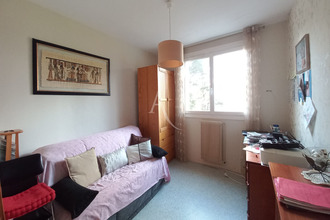 achat appartement nantes 44300