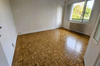 achat appartement nantes 44300