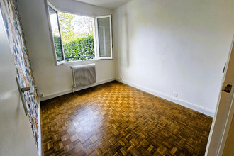 achat appartement nantes 44300