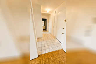 achat appartement nantes 44300