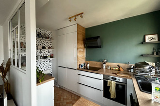 achat appartement nantes 44300