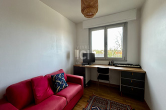 achat appartement nantes 44300