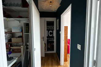 achat appartement nantes 44300