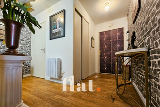 achat appartement nantes 44300