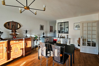 achat appartement nantes 44300