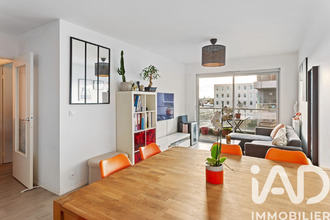 achat appartement nantes 44300