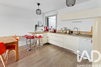 achat appartement nantes 44300