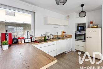 achat appartement nantes 44300