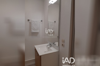 achat appartement nantes 44300