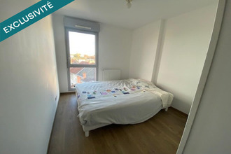 achat appartement nantes 44300
