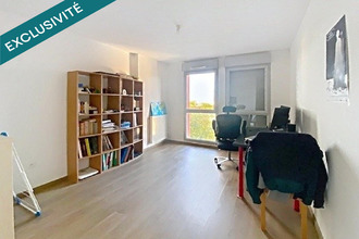 achat appartement nantes 44300