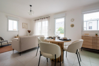 achat appartement nantes 44300