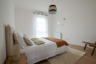 achat appartement nantes 44300