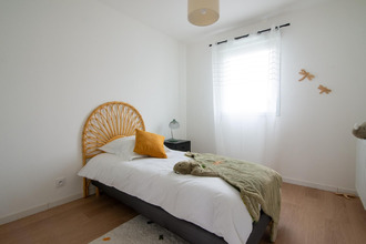 achat appartement nantes 44300