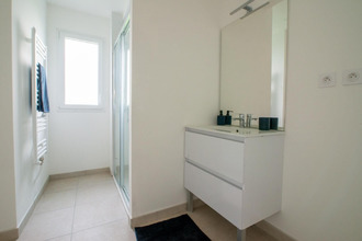 achat appartement nantes 44300